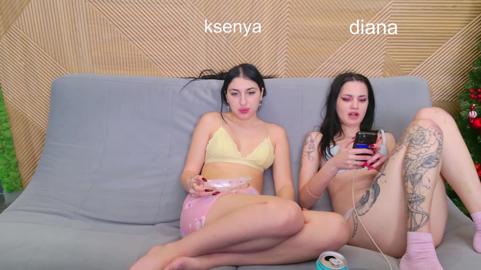 WebcamSlut Приват Записи 2026-01-13