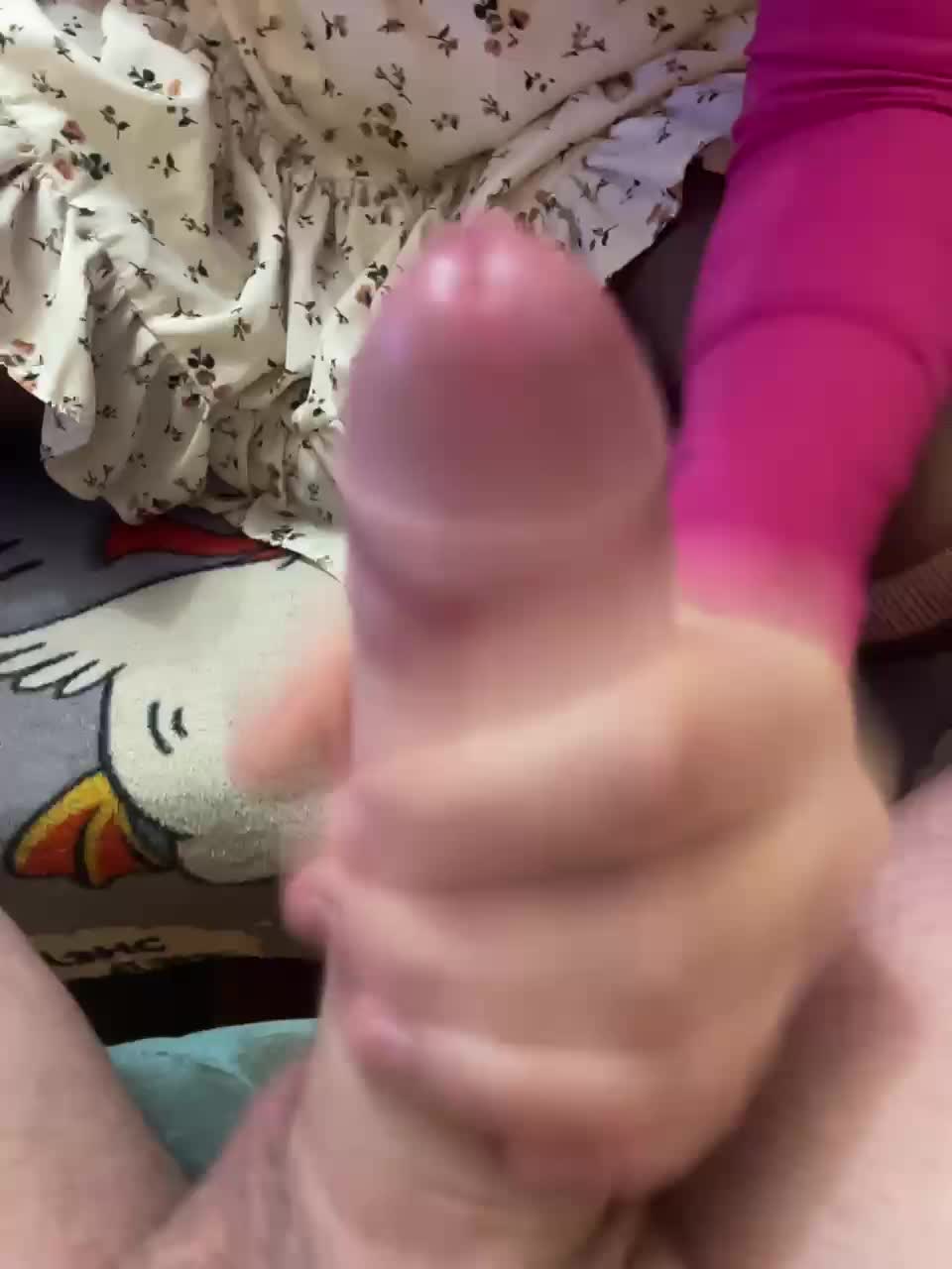 markAndhella Приват Записи 2026-01-13