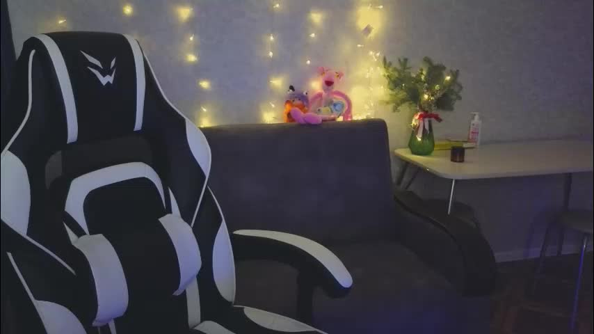 _kirieshka Приват Записи 2026-01-13