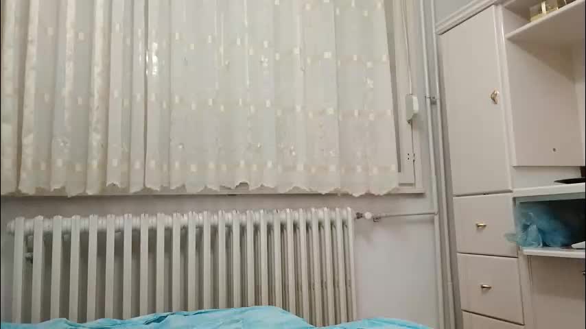 milf44milf Приват Записи 2026-01-13