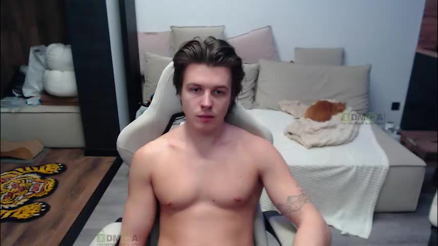 sunny1girl Приват Записи 2026-01-13