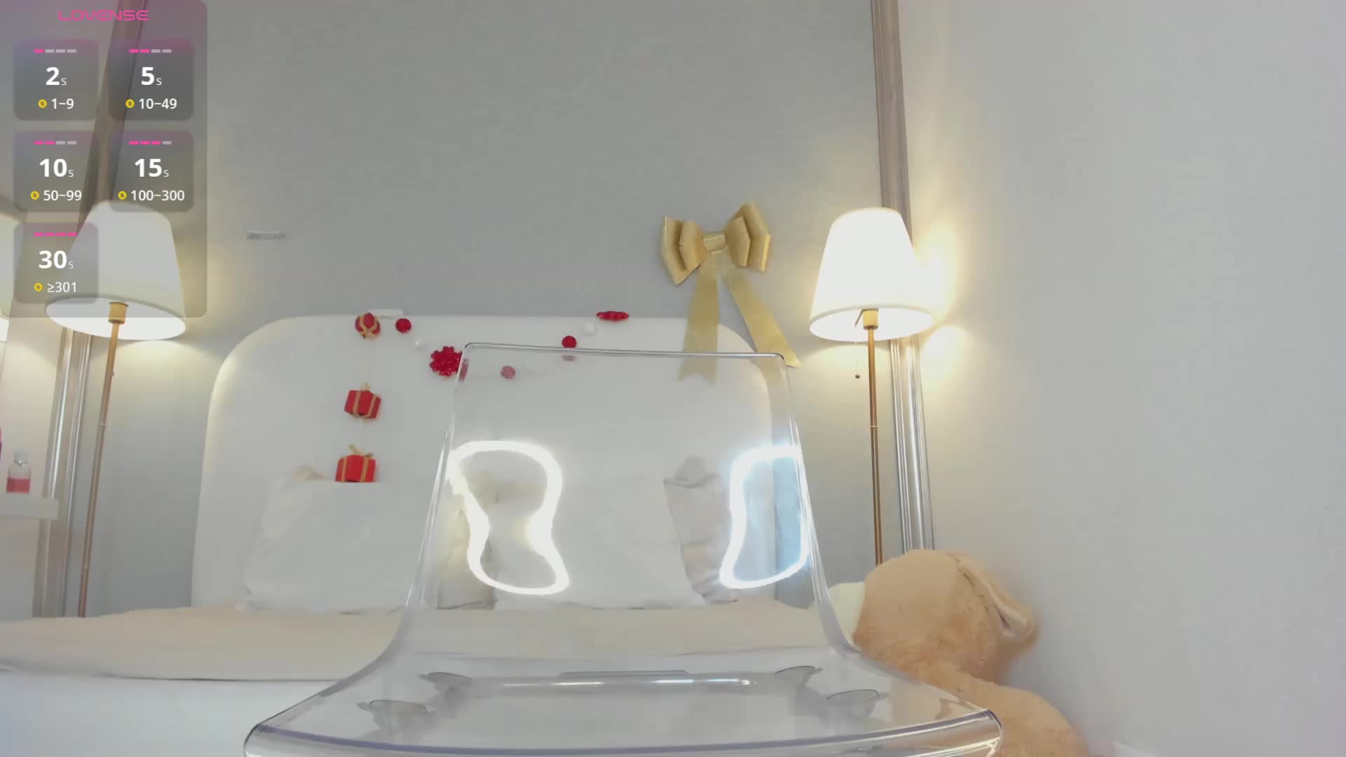 Dariaa_doll Приват Записи 2026-01-13