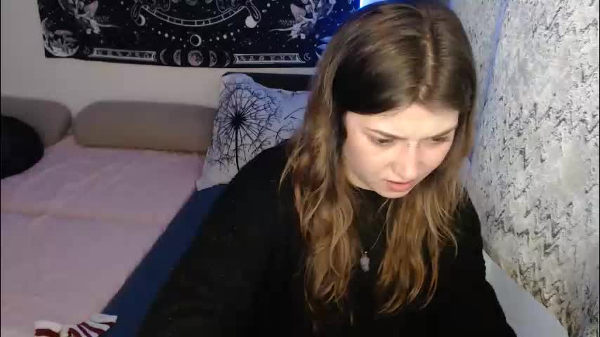 aliens4twenty Приват Записи 2026-01-13