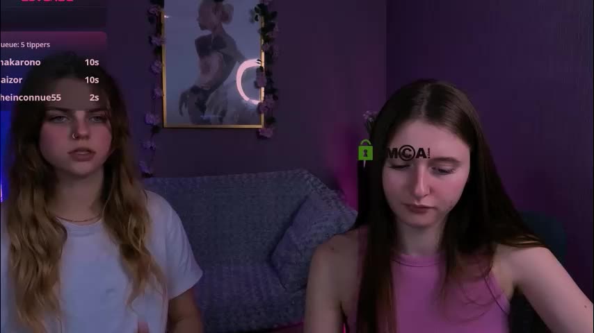 nekky_mouse Приват Записи 2026-01-13