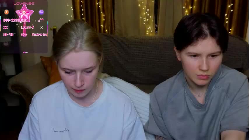 berry_assortment Приват Записи 2026-01-13