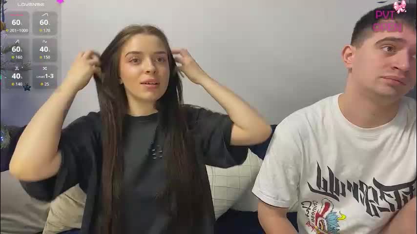 hako_emm Приват Записи 2026-01-13