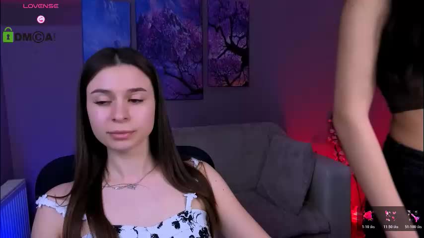 ariana_ross7 Приват Записи 2026-01-13