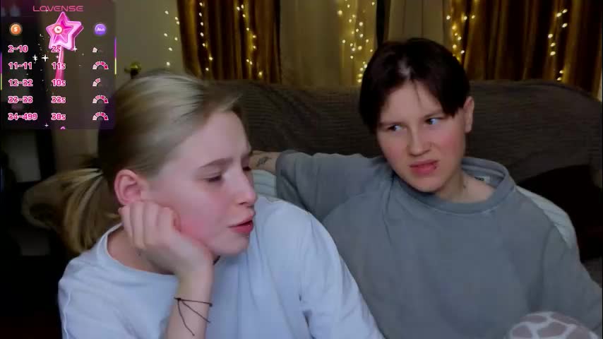 berry_assortment Приват Записи 2026-01-13