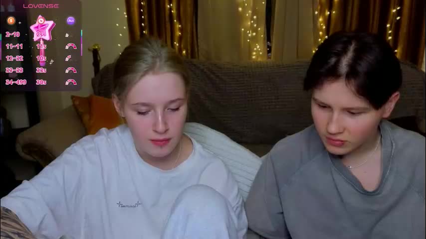 berry_assortment Приват Записи 2026-01-13