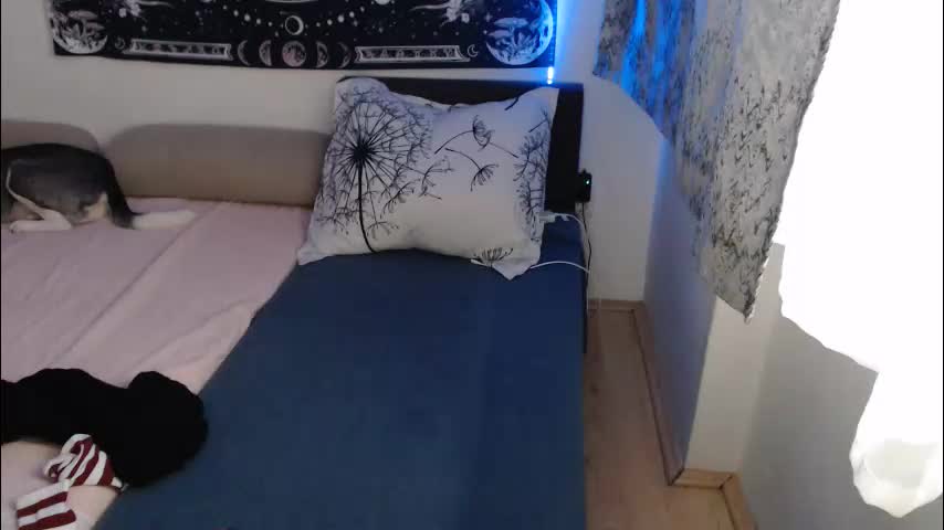 aliens4twenty Приват Записи 2026-01-13