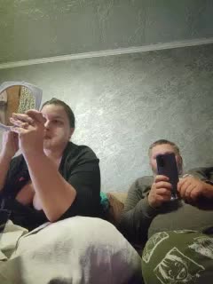 Cleopatra1990 Приват Записи 2026-01-13