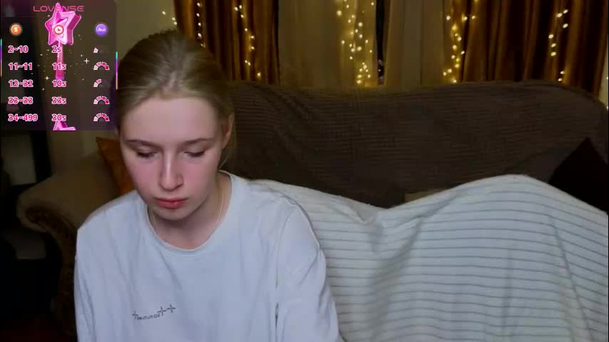 berry_assortment Приват Записи 2026-01-13