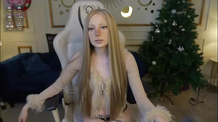 sweetdesiree_ Приват Записи 2026-01-13