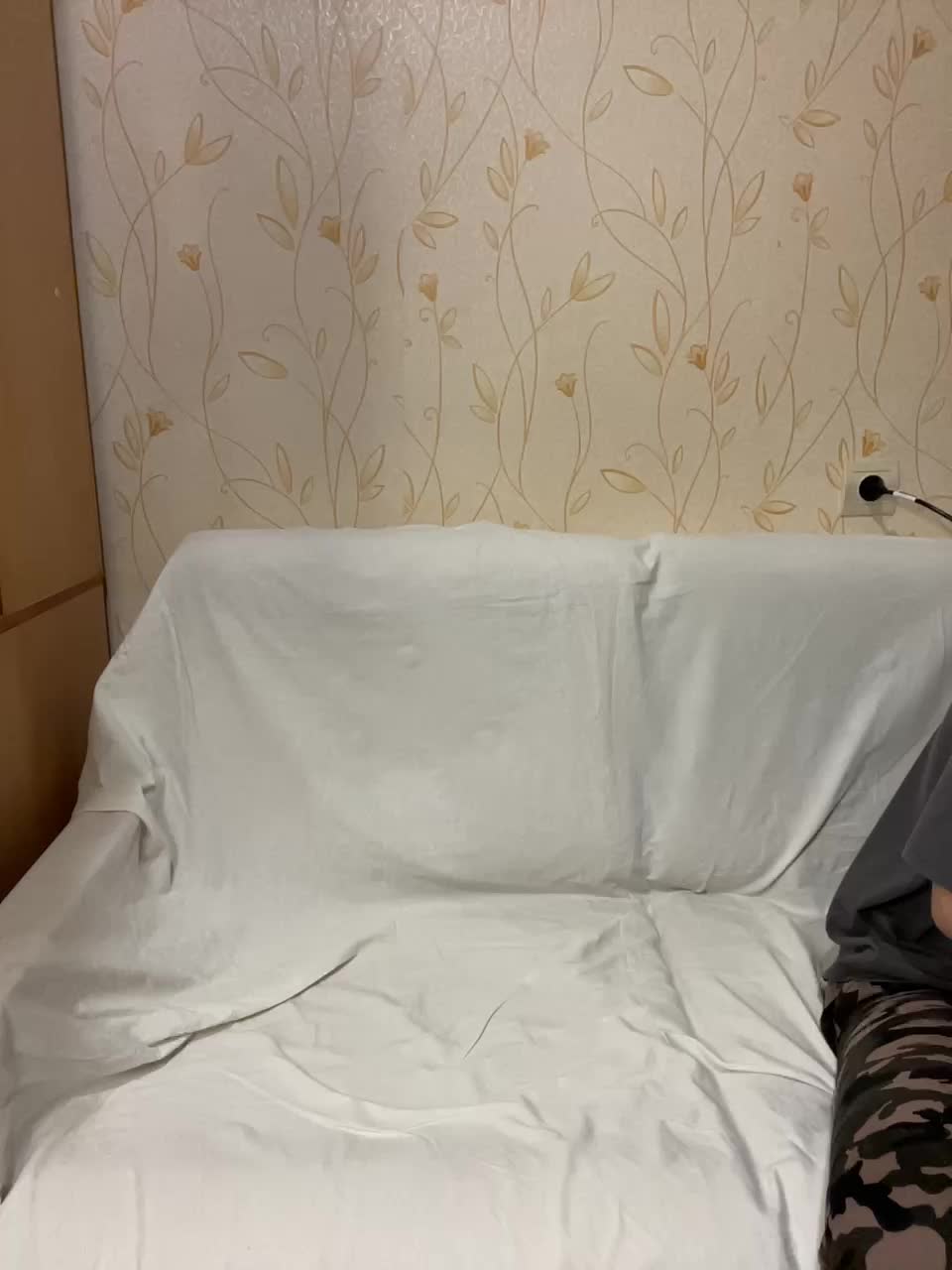 ParaSPB Приват Записи 2026-01-13