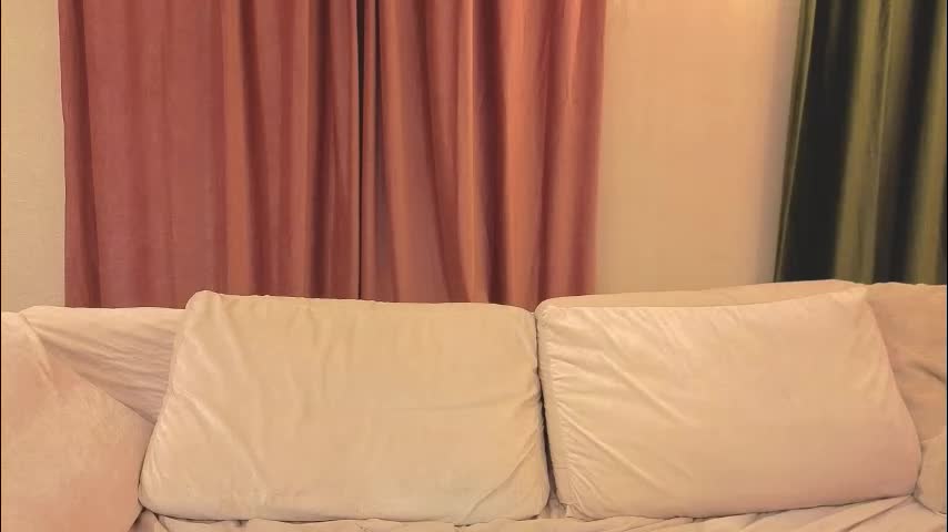 fiamoor Приват Записи 2026-01-13