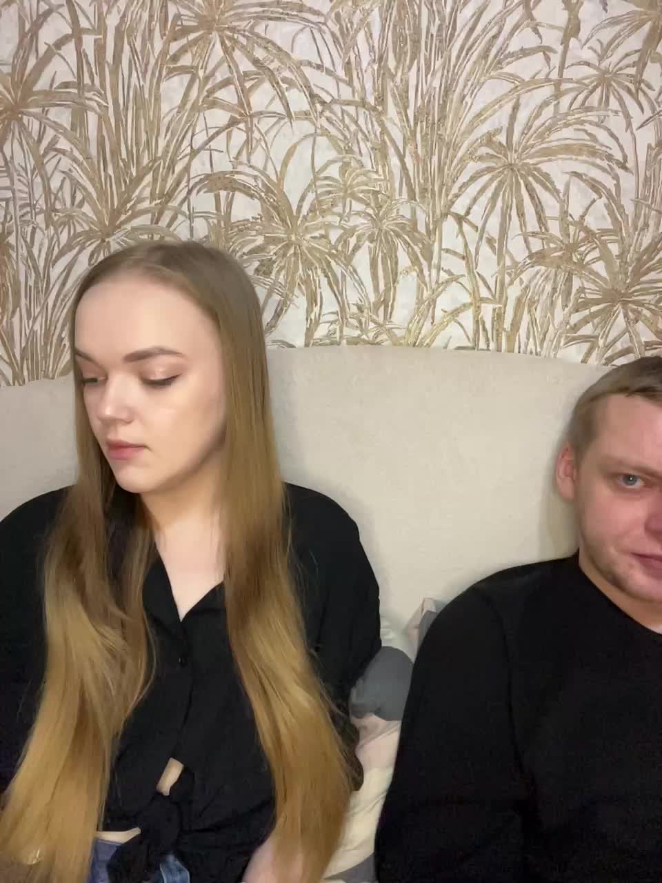 SWEET1SQUIRT Приват Записи 2026-01-13