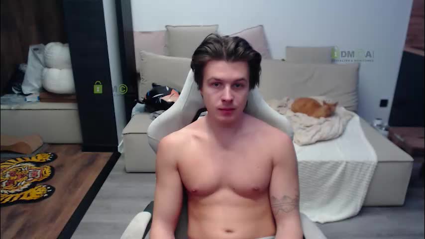 sunny1girl Приват Записи 2026-01-13