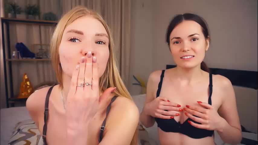 judithchristina Приват Записи 2026-01-13