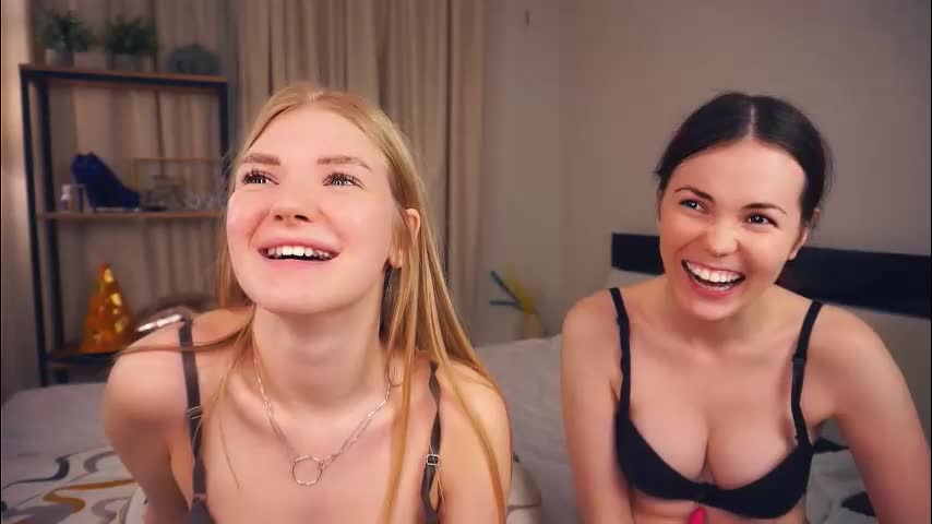 judithchristina Приват Записи 2026-01-13