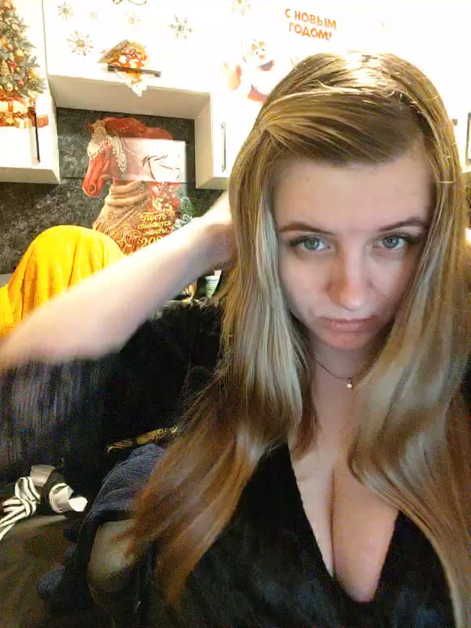 Innokentiy449 Приват Записи 2026-01-13