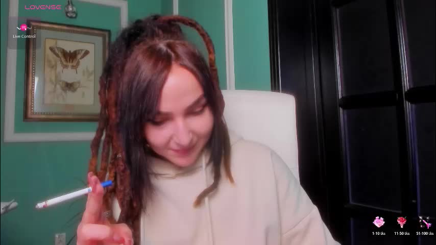 1munique Приват Записи 2026-01-13