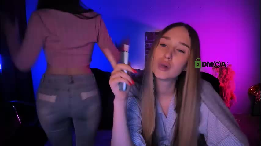 pure_radiance Приват Записи 2026-01-13