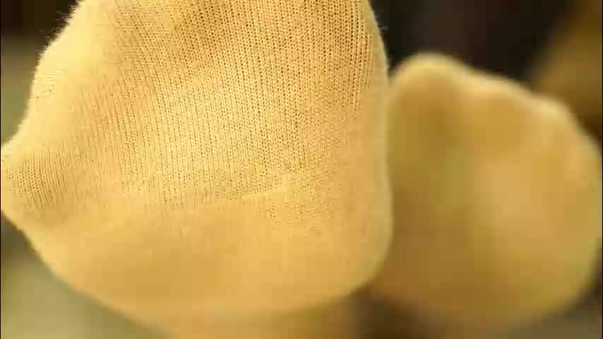 adagrand Приват Записи 2026-01-13