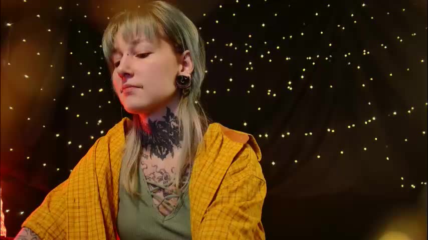 littlespacemouse Приват Записи 2026-01-13