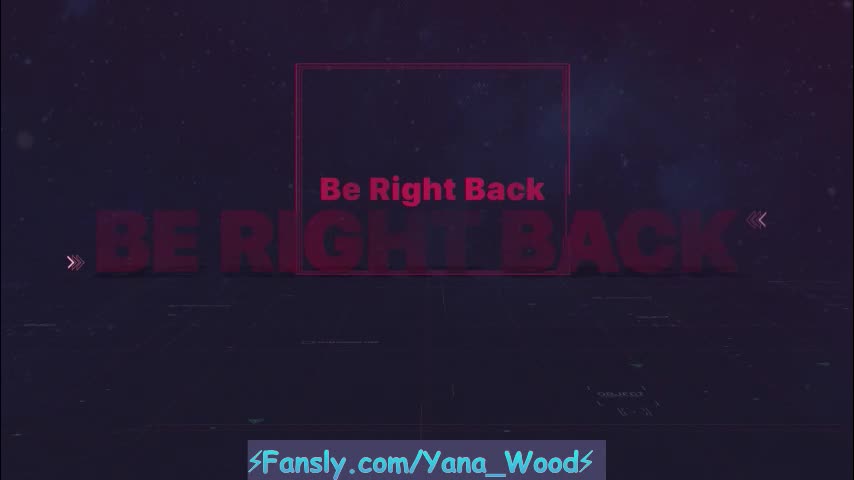 camkitana01 Приват Записи 2026-01-13