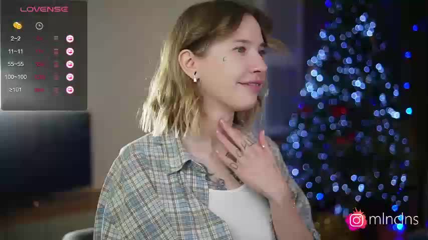 mel-collins Приват Записи 2026-01-13