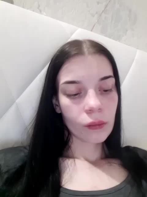 Luna29a Приват Записи 2026-01-13