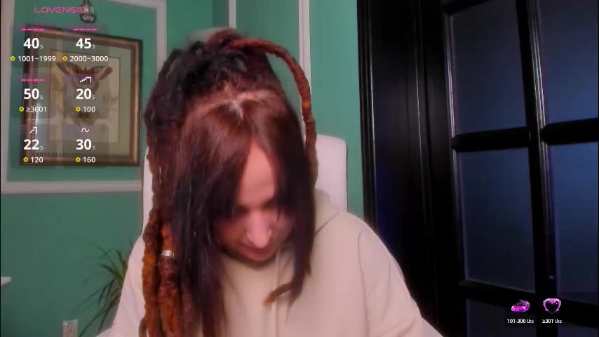 1munique Приват Записи 2026-01-13