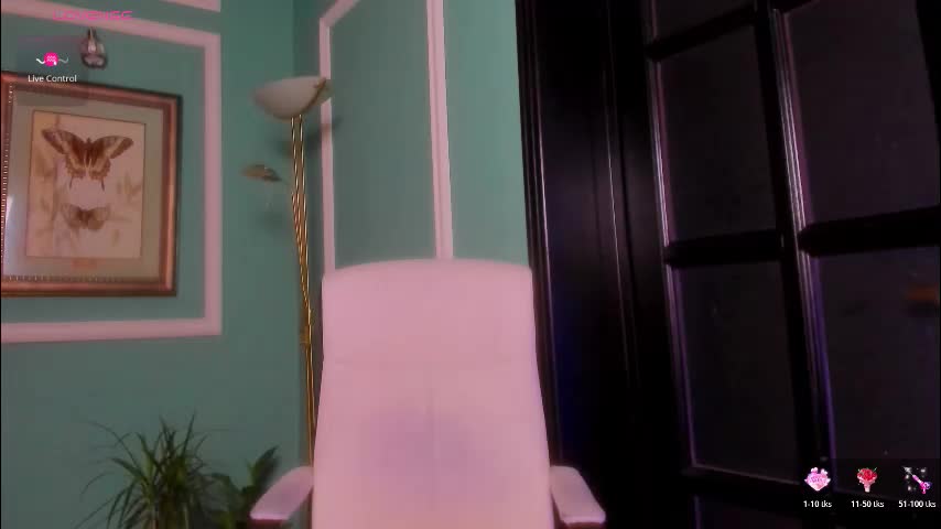 1munique Приват Записи 2026-01-13