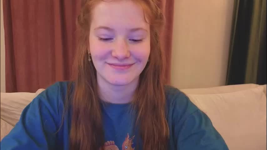 fiamoor Приват Записи 2026-01-13