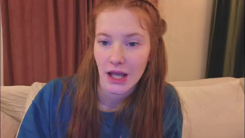 fiamoor Приват Записи 2026-01-13