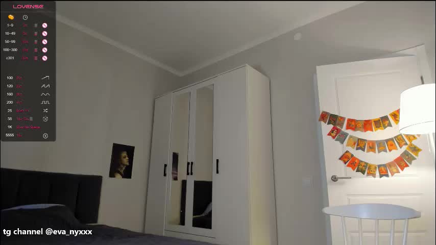 celestial__angel Приват Записи 2026-01-13