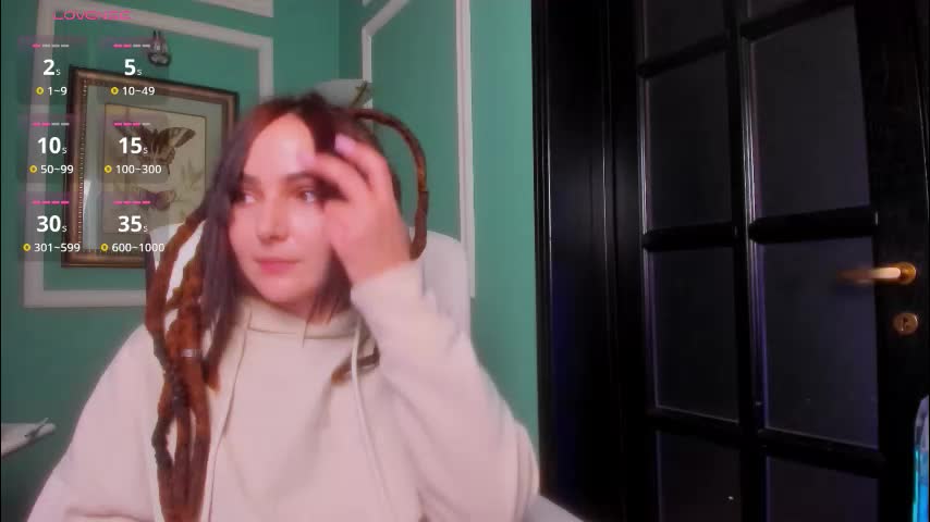 1munique Приват Записи 2026-01-13