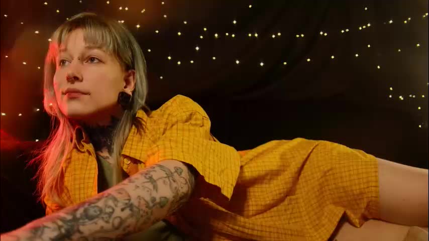 littlespacemouse Приват Записи 2026-01-13