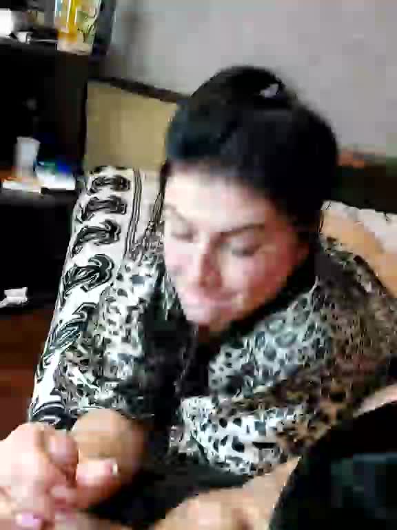 Lubovniki Приват Записи 2026-01-13