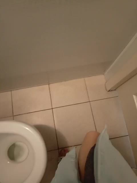 Lady-marshmallows Приват Записи 2026-01-13