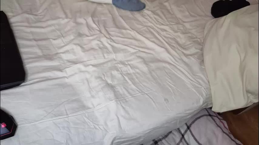 kii_wii Приват Записи 2026-01-13