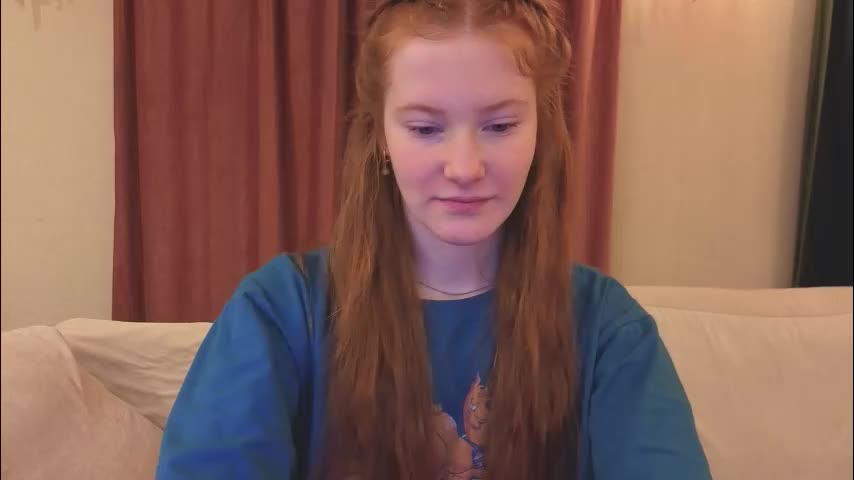 fiamoor Приват Записи 2026-01-13