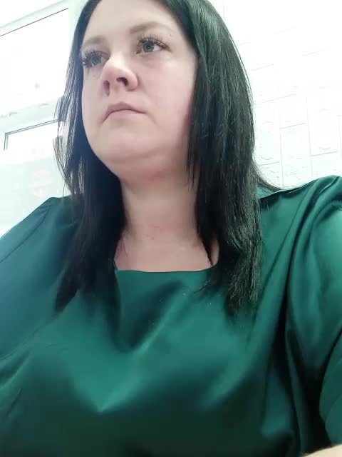 AnnaVictoriaa Приват Записи 2026-01-13