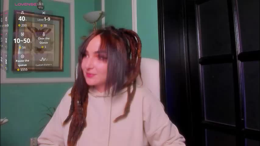 1munique Приват Записи 2026-01-13