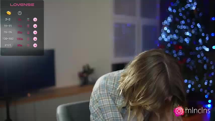 mel-collins Приват Записи 2026-01-13