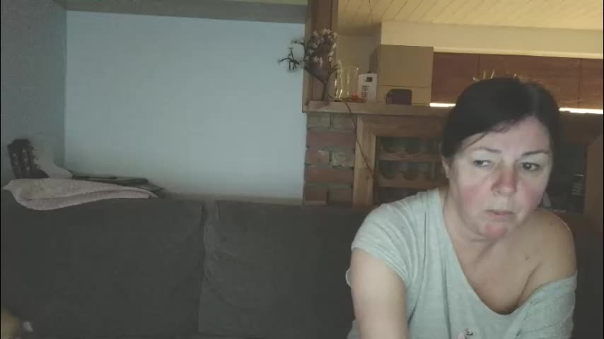 sanroom Приват Записи 2026-01-13