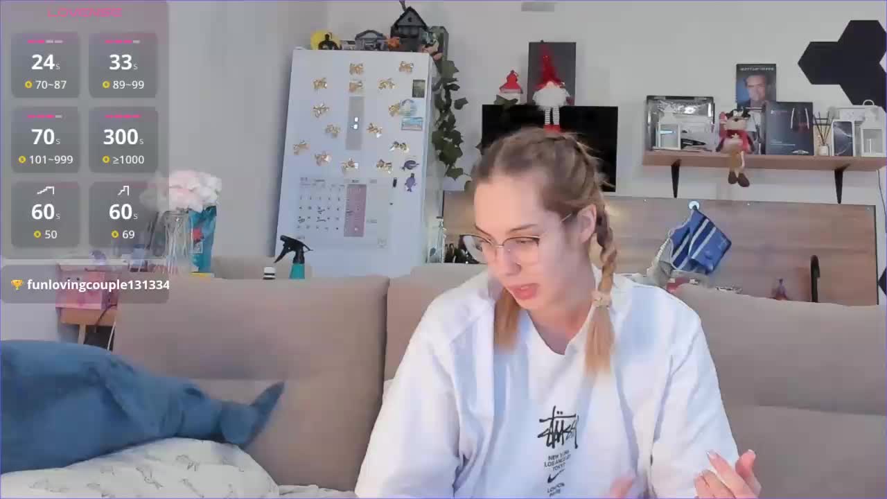 FindMyGSpot Приват Записи 2026-01-13