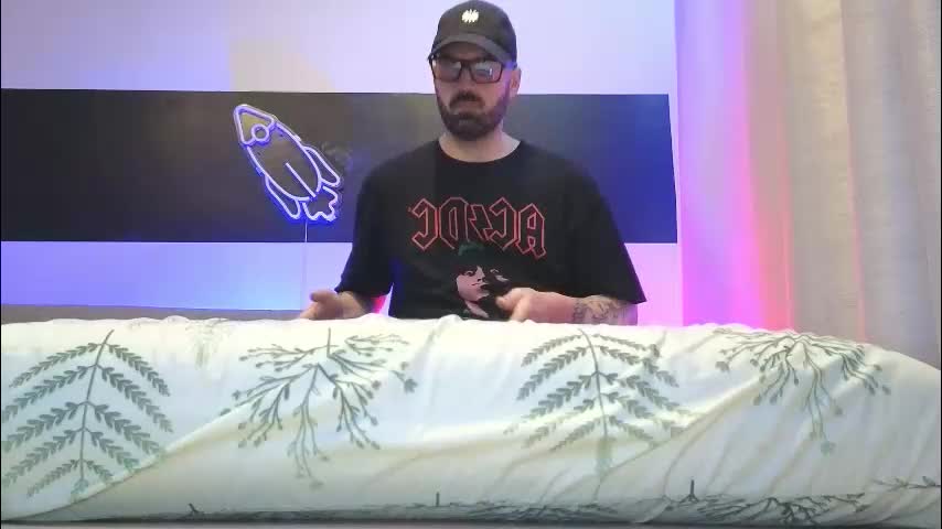 mattxfeet Приват Записи 2026-01-13