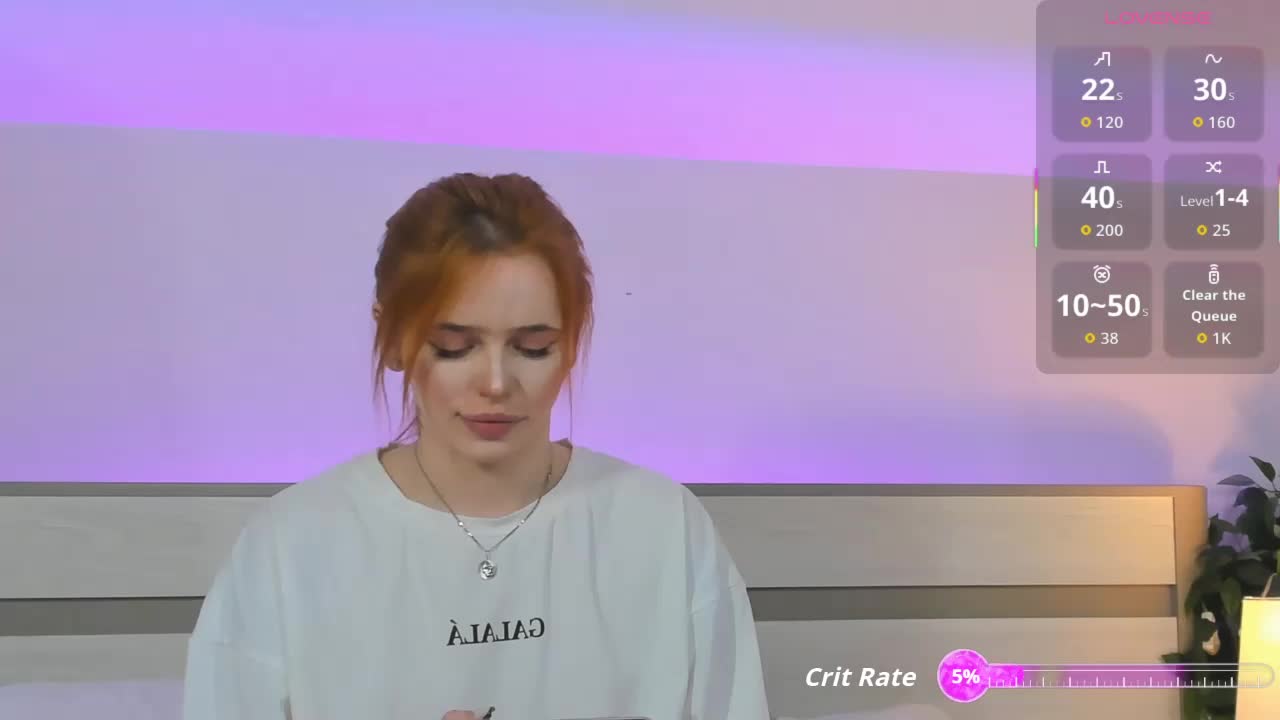 Phoenix_Margo Приват Записи 2026-01-13