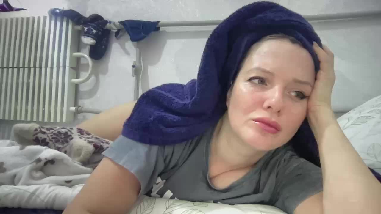 Natalii87 Приват Записи 2026-01-13